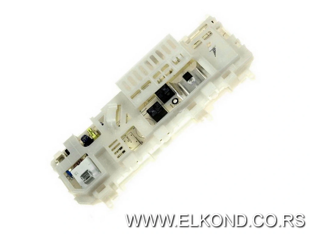 Elektronika veš mašine KONČAR VESTEL 20758948